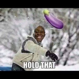 Meet your Posher, Benji